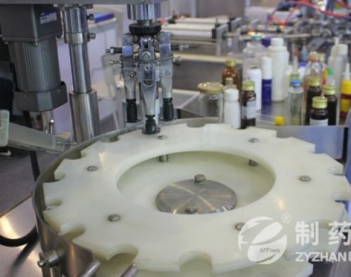 2020年制藥裝備市場(chǎng)機(jī)遇顯現(xiàn)，企業(yè)動(dòng)作不斷，干燥箱、培養(yǎng)箱需求大